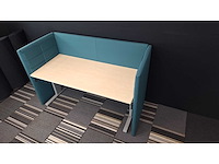 Pami - - akoestische werkplek - afbeelding 5 van  9