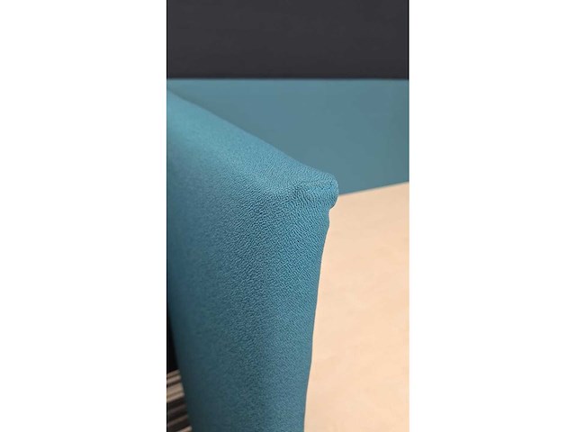 Pami - - akoestische werkplek - afbeelding 8 van  9