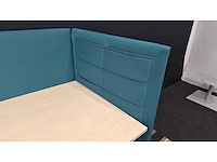 Pami - - akoestische werkplek - afbeelding 9 van  9