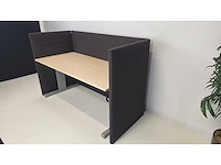 Pami - - akoestische werkplek - afbeelding 3 van  7