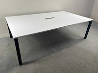 Pami - - vergadertafel - afbeelding 4 van  9