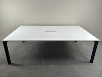 Pami - - vergadertafel - afbeelding 5 van  9