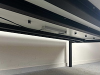 Pami - - vergadertafel - afbeelding 6 van  9