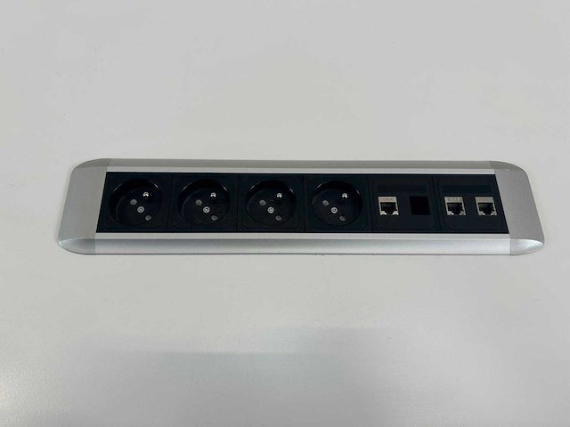 Pami - - vergadertafel - afbeelding 7 van  9