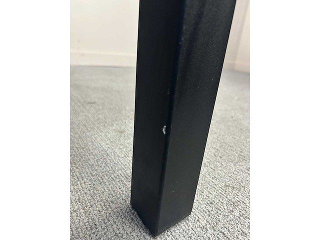 Pami - - vergadertafel - afbeelding 8 van  9