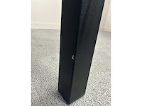 Pami - - vergadertafel - afbeelding 8 van  9