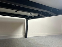 Pami - - vergadertafel - afbeelding 9 van  9