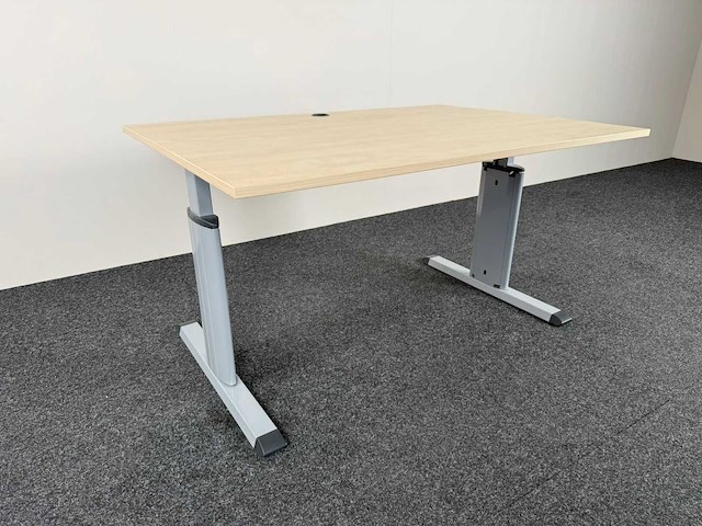 Pami - 140x100 - bureau (10x) - afbeelding 1 van  4