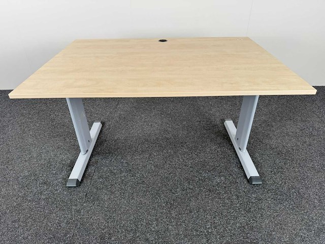 Pami - 140x100 - bureau (10x) - afbeelding 2 van  4