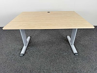 Pami - 140x100 - bureau (10x) - afbeelding 2 van  4