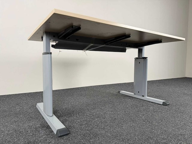 Pami - 140x100 - bureau (10x) - afbeelding 3 van  4