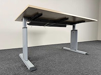 Pami - 140x100 - bureau (10x) - afbeelding 3 van  4