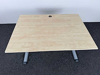 Pami - 140x100 - bureau (10x) - afbeelding 4 van  4