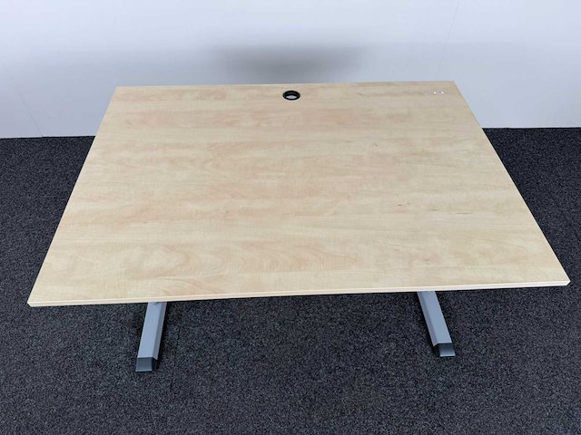 Pami - 140x100 - bureau (10x) - afbeelding 2 van  2