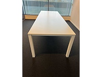 Pami - 2 delig - vergadertafel - afbeelding 2 van  6