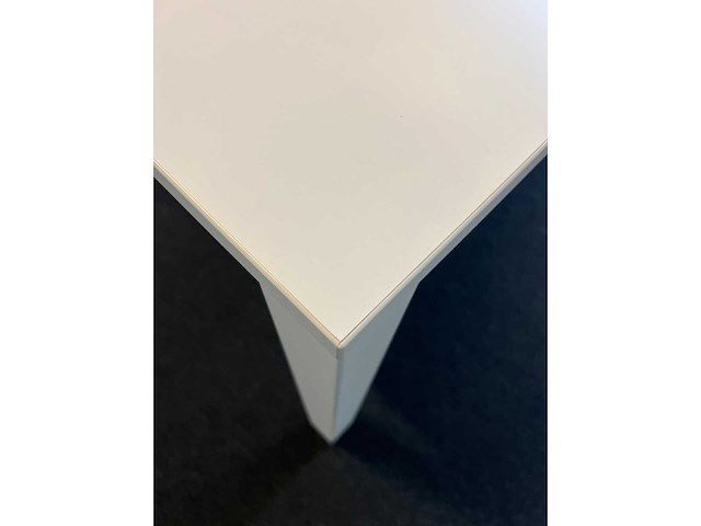 Pami - 2 delig - vergadertafel - afbeelding 6 van  6