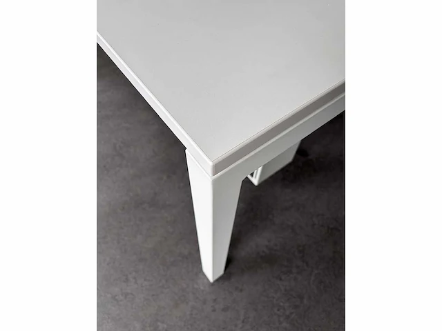 Pami - 2-pers workbench - bureau - afbeelding 8 van  8