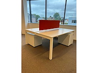 Pami - 2p workbench - bureau - afbeelding 1 van  9
