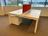 Pami - 2p workbench - bureau - afbeelding 9 van  9