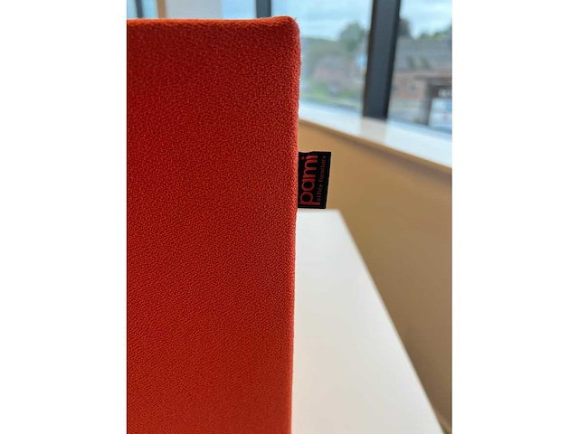 Pami - 2p workbench - bureau - afbeelding 8 van  9