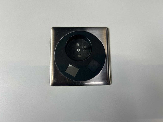 Pami - 2p workbench - desktable - afbeelding 2 van  11