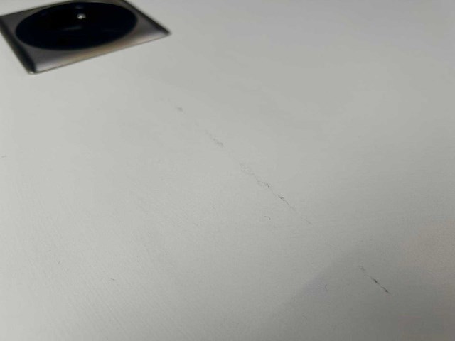 Pami - 2p workbench - desktable - afbeelding 3 van  11