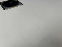 Pami - 2p workbench - desktable - afbeelding 3 van  11