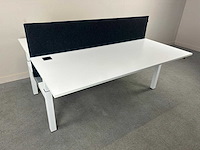 Pami - 2p workbench - desktable - afbeelding 1 van  11