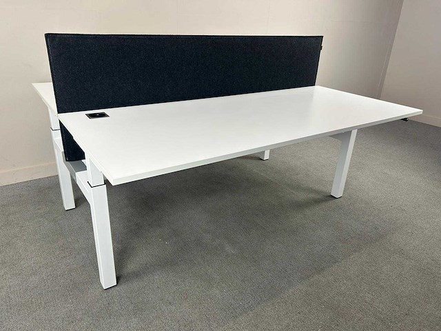 Pami - 2p workbench - desktable - afbeelding 5 van  11