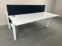 Pami - 2p workbench - desktable - afbeelding 5 van  11