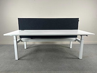 Pami - 2p workbench - desktable - afbeelding 6 van  11