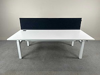 Pami - 2p workbench - desktable - afbeelding 7 van  11