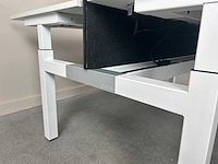 Pami - 2p workbench - desktable - afbeelding 8 van  11