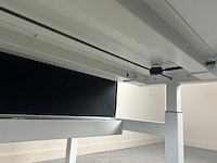 Pami - 2p workbench - desktable - afbeelding 9 van  11