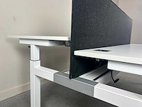 Pami - 2p workbench - desktable - afbeelding 11 van  11