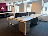 Pami - 4p-workbench - bureau (2x)