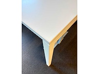 Pami - 4p-workbench - bureau (2x) - afbeelding 4 van  13