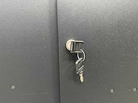 Pami - akoestiesche schuifdeurkast - dossierkast - afbeelding 8 van  8