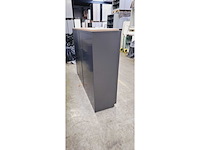 Pami - akoestische schuifdeurkast - afbeelding 10 van  11