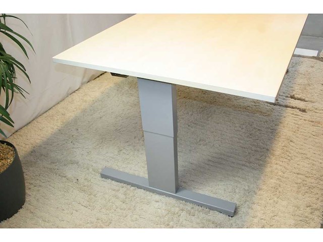 Pami - bureau (4x) - afbeelding 2 van  2