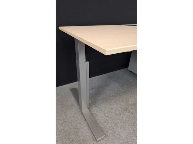 Pami - bureau met ladenblok - afbeelding 6 van  9