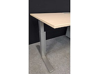 Pami - bureau met ladenblok - afbeelding 6 van  9