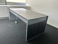Pami - directiebureau - bureau - afbeelding 1 van  5