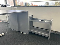 Pami - directiebureau - bureau - afbeelding 2 van  5