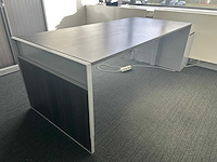 Pami - directiebureau - bureau - afbeelding 4 van  5