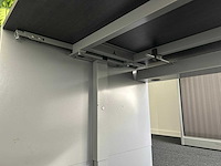 Pami - directiebureau - bureau - afbeelding 5 van  5