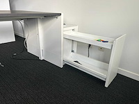 Pami - directiebureau - bureau - afbeelding 3 van  5