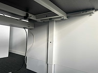 Pami - directiebureau - bureau - afbeelding 4 van  5