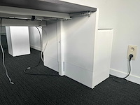 Pami - directiebureau - bureau - afbeelding 5 van  5