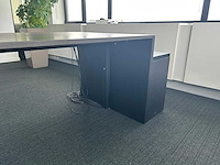 Pami - directiebureau - bureau - afbeelding 2 van  6